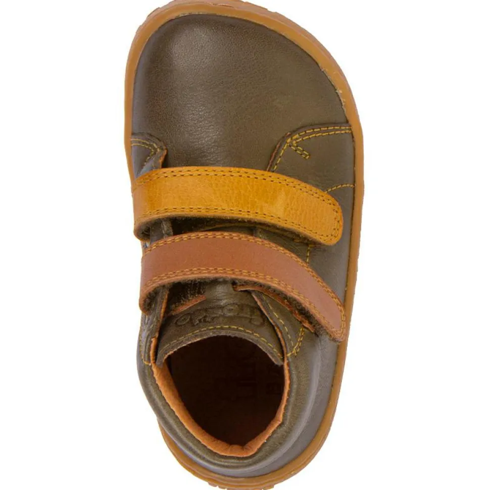 Froddo - Kid's Barefoot First Step - Barfußschuhe