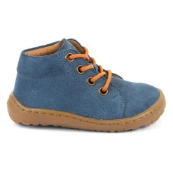 Froddo - Kid's Barefoot First Step Laces - Barfußschuhe