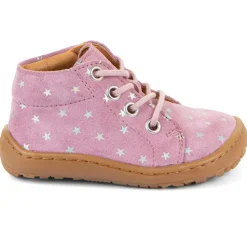 Froddo - Kid's Barefoot First Step Laces - Barfußschuhe