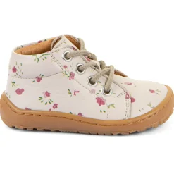 Froddo - Kid's Barefoot First Step Laces - Barfußschuhe