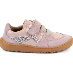 Froddo - Kid's Barefoot River - Barfußschuhe