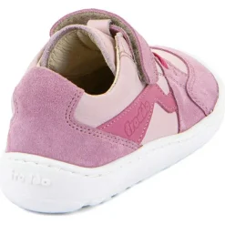 Froddo - Kid's Barefoot River - Barfußschuhe