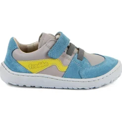 Froddo - Kid's Barefoot River - Barfußschuhe