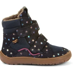 Froddo - Kid's Barefoot Tex Winter - Winterschuhe