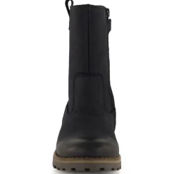 Froddo - Kid's Maxine Tex - Winterschuhe