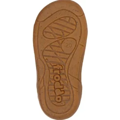 Froddo - Kid's Minni Suede Laces - Winterschuhe