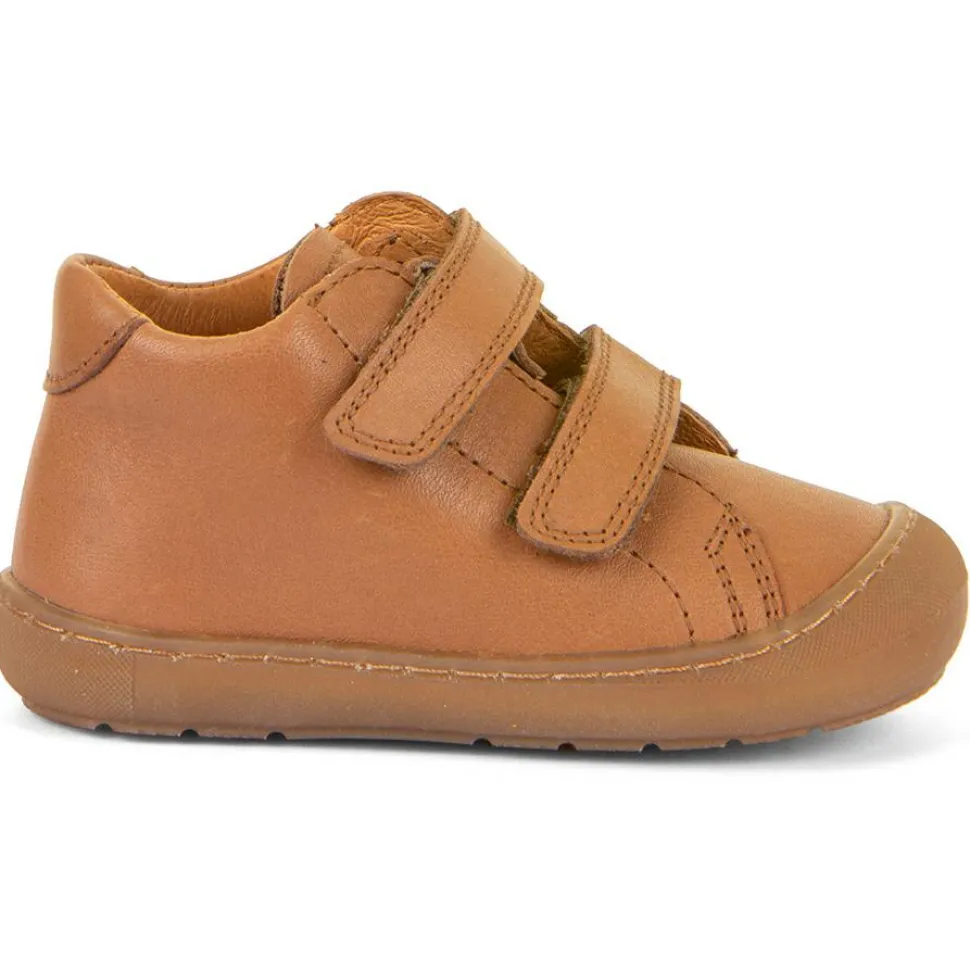 Froddo - Kid's Ollie S - Freizeitschuhe