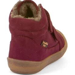 Froddo - Kid's Ollie Wool Tex - Winterschuhe