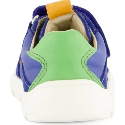 Froddo - Kid's Zeru Spring Barefoot - Barfußschuhe