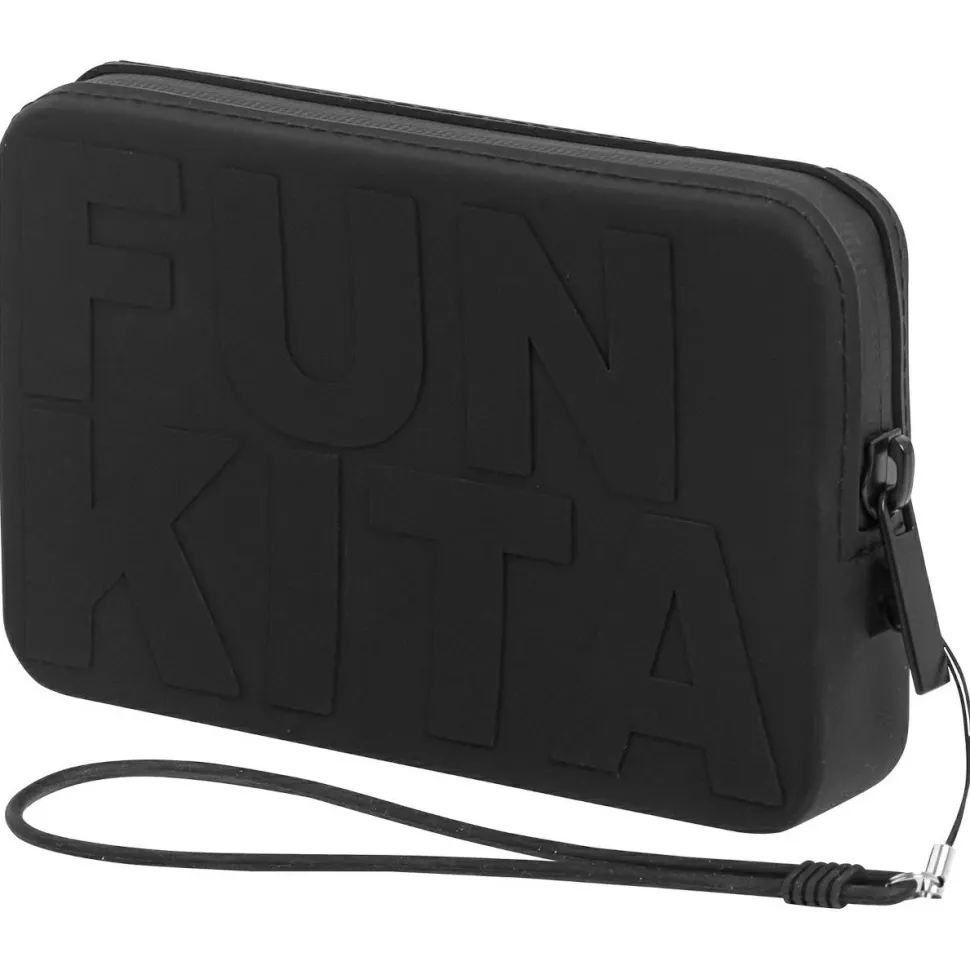 Funkita - Catch Up Clutch Bag - Tasche