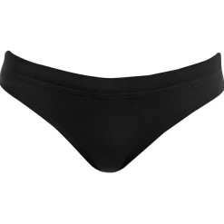 Funkita - Women's Sports Brief - Bikini-Bottom