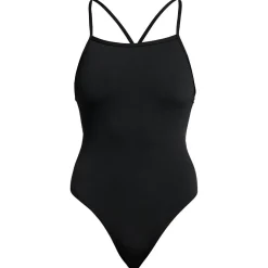 Funkita - Women's Tie Me Tight One Piece - Badeanzug
