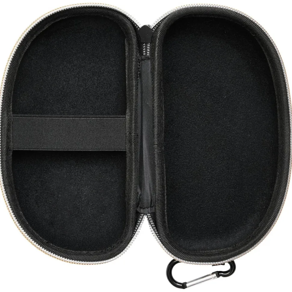 Funky Trunks - Accessories Case Closed Goggle Case - Brillentasche