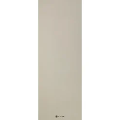 GAIAM - Yoga Mat 4 mm Solid - Yogamatte