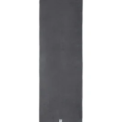 GAIAM - Yoga Mat Towel - Mikrofaserhandtuch