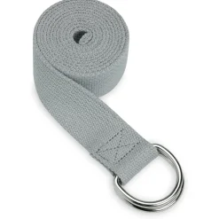 GAIAM - Yoga Strap 6ft - Yogagurt