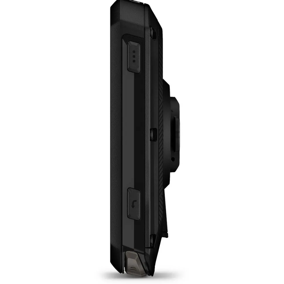 Garmin - Edge 850 - Radcomputer
