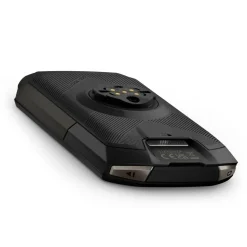 Garmin - Edge 1050 - Radcomputer