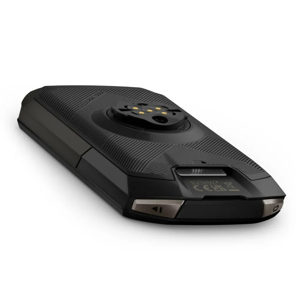 Garmin - Edge 1050 - Radcomputer