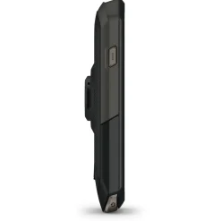 Garmin - Edge 1050 - Radcomputer