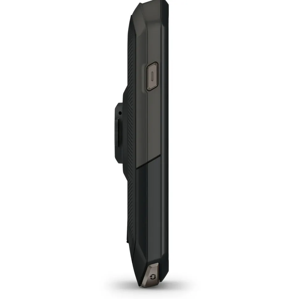 Garmin - Edge 1050 Bundle - Radcomputer