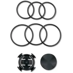 Garmin - Edge Fahrradhalterung