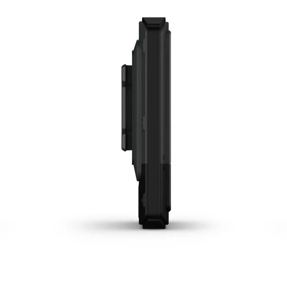 Garmin - eTrex Touch - GPS-Gerät