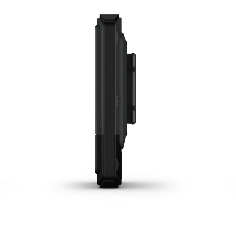 Garmin - eTrex Touch - GPS-Gerät