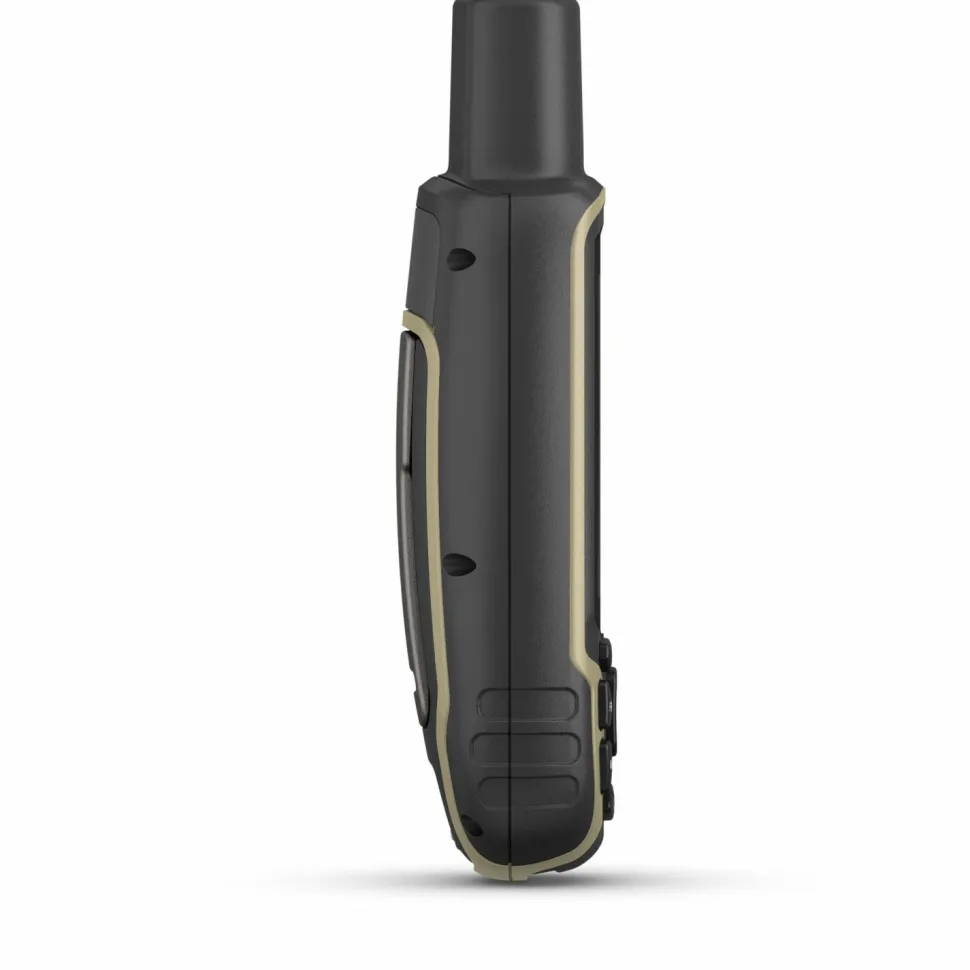 Garmin - GPSMAP 65 - GPS-Gerät