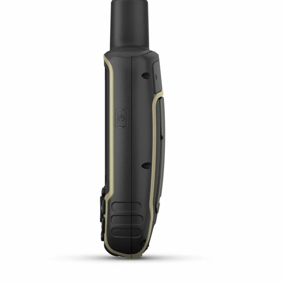 Garmin - GPSMAP 65 - GPS-Gerät
