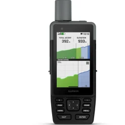 Garmin - GPSMAP H1 - GPS-Gerät