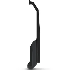 Garmin - Handgeräthalterung