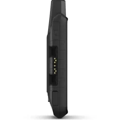 Garmin - Montana 710 - GPS-Gerät