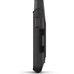 Garmin - Montana 710 - GPS-Gerät