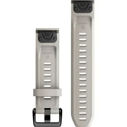 Garmin - QuickFit-Armband - Armband