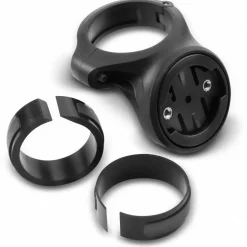 Garmin - Schraub Sattelstützenhalterung Varia
