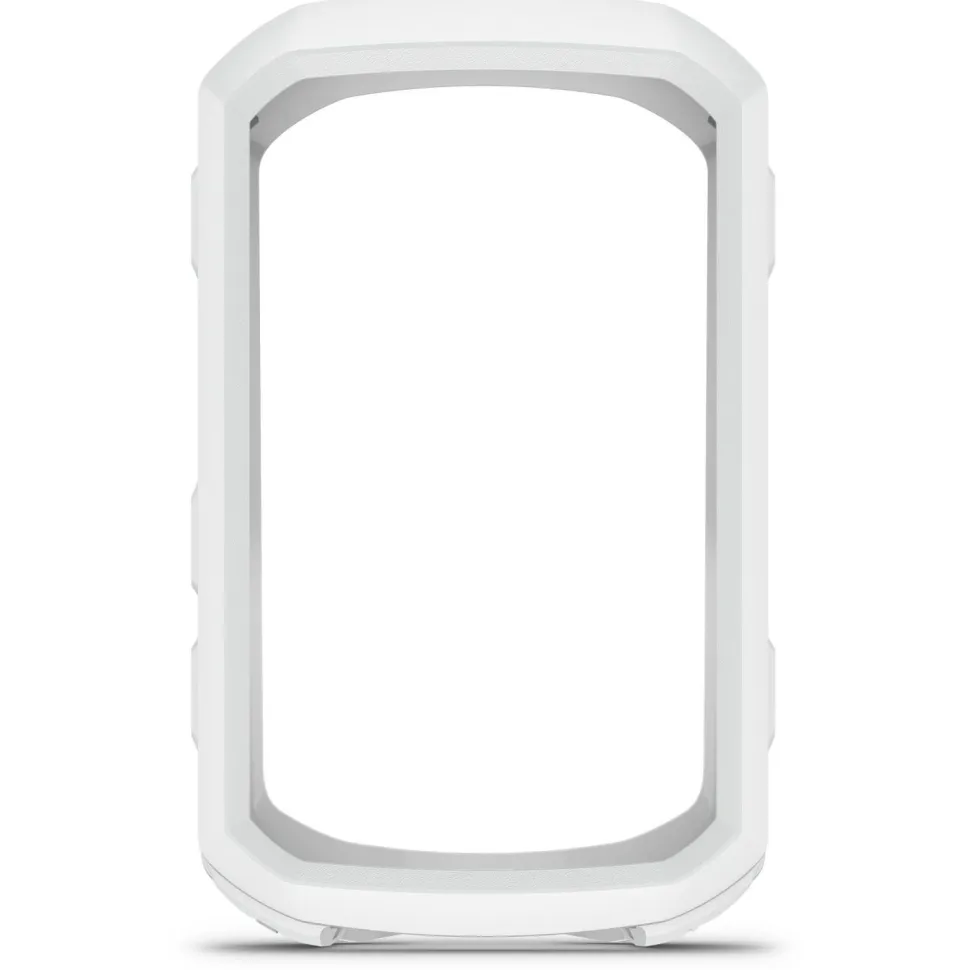 Garmin - Silikon-Hülle für Edge 550/850 - Schutzhülle