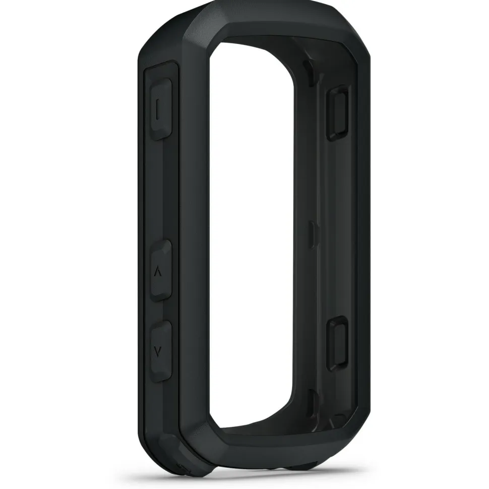 Garmin - Silikon-Hülle für Edge 550/850 - Schutzhülle
