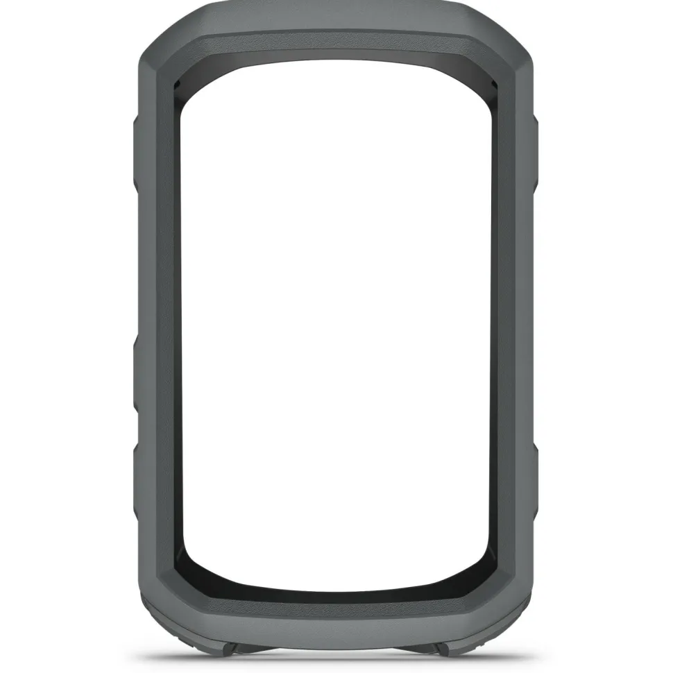 Garmin - Silikon-Hülle für Edge 550/850 - Schutzhülle