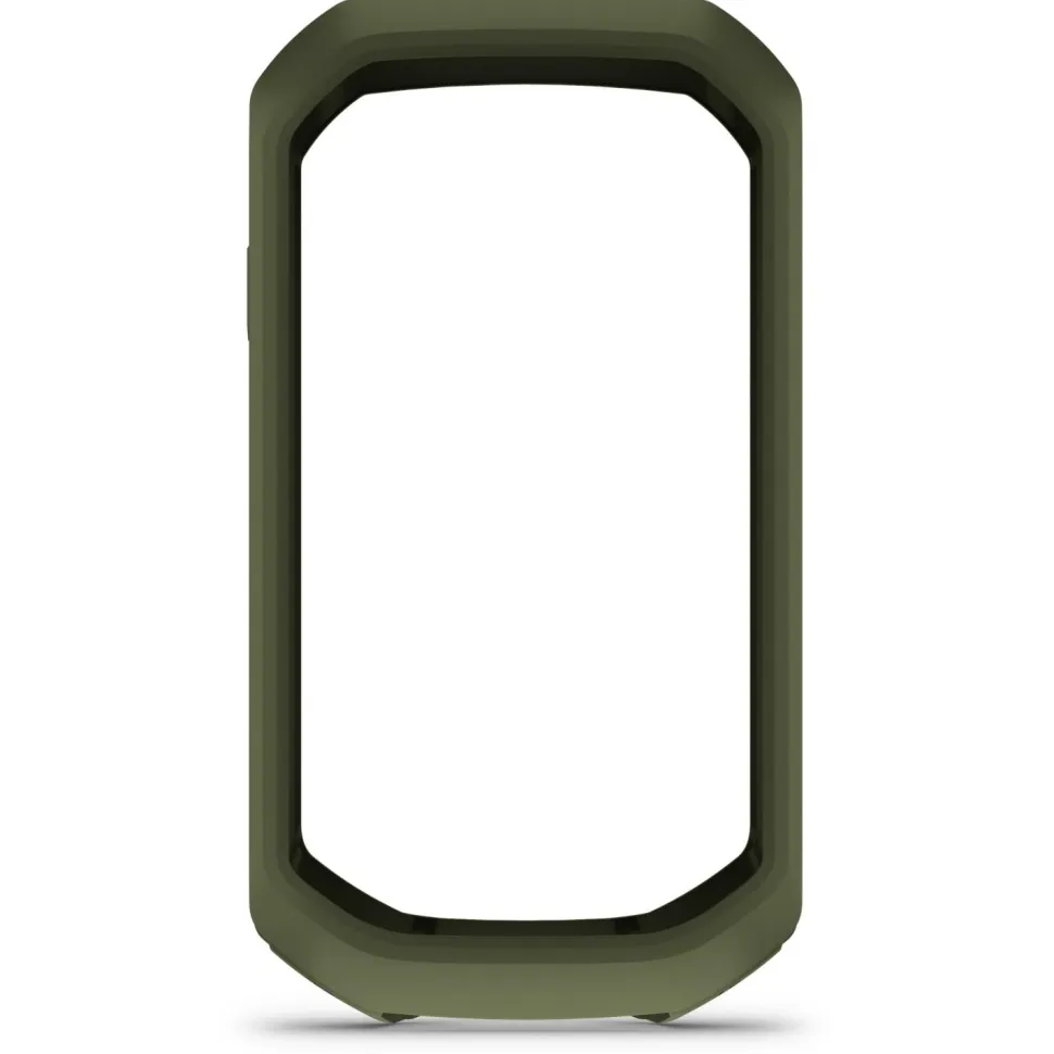Garmin - Silikonhülle für Edge 1050 - Schutzhülle