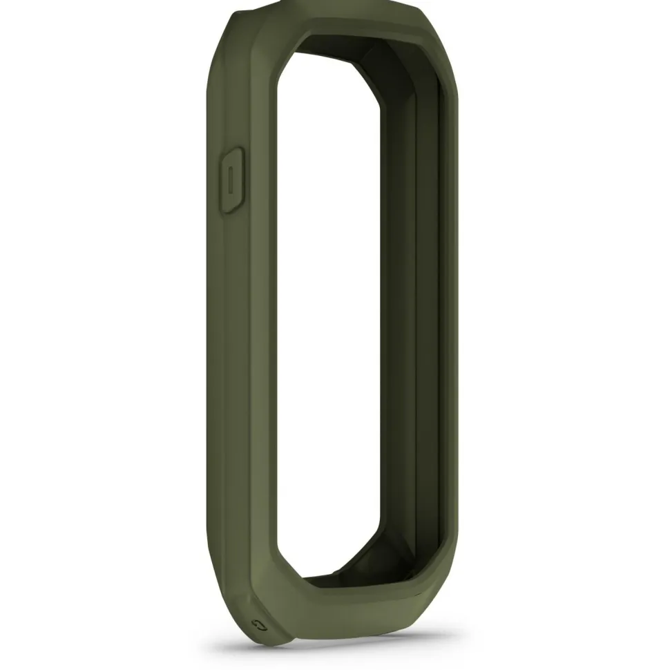 Garmin - Silikonhülle für Edge 1050 - Schutzhülle