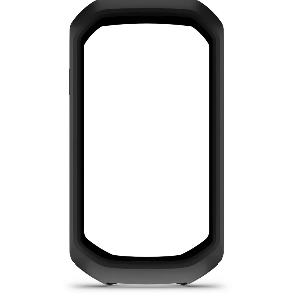 Garmin - Silikonhülle für Edge 1050 - Schutzhülle