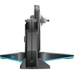 Garmin - Tacx Flux 2 Smart-Trainer - Rollentrainer