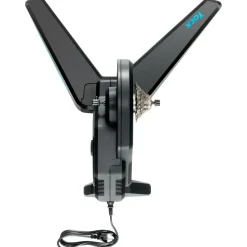 Garmin - Tacx Flux 2 Smart-Trainer - Rollentrainer