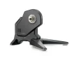 Garmin - Tacx Flux S Smart-Trainer - Rollentrainer