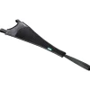 Garmin - Tacx Schweißfänger