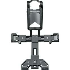 Garmin - Tacx Tablet-Halterung