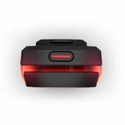 Garmin - Varia RTL516