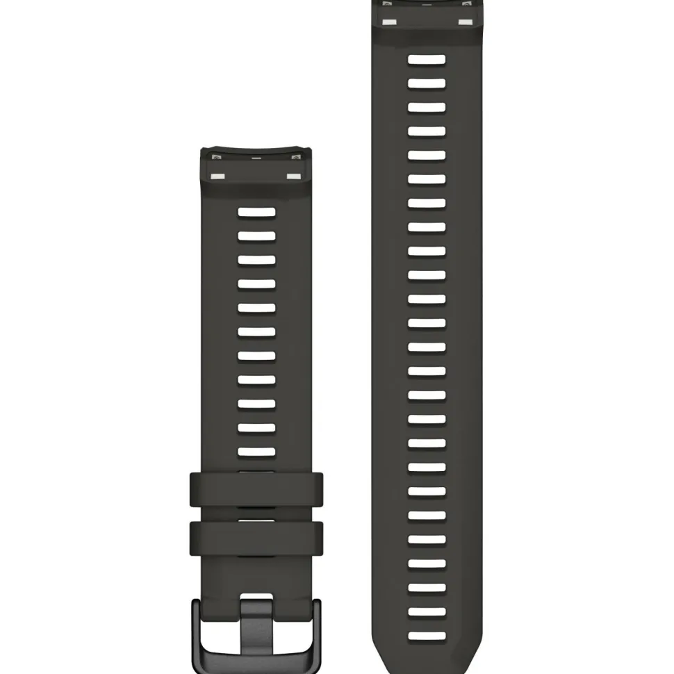 Garmin - Wechselarmband Silikon - Armband