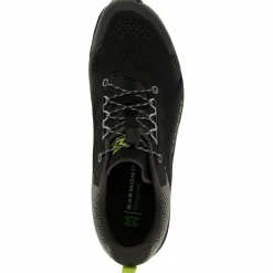 Garmont - 9.81 Pulse - Multisportschuhe